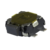 TS23-46-06-BK-260-SMT-TR