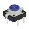 TS29-1212-1-BL-300-D