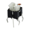 TS27-68-24-RG-260-D