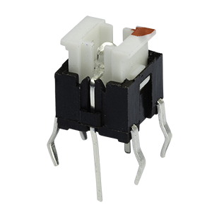 TS27-68-24-RG-260-D