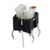 TS27-68-24-RG-260-D