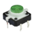 TS29-1212-1-G-300-D
