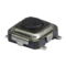TS21-34-035-BK-260-SMT-TR