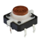 TS29-1212-1-R-300-D