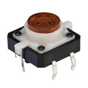TS29-1212-1-R-300-D