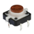 TS29-1212-1-R-300-D