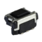 TS22-45-035-BK-160-SMT-TR
