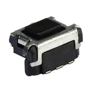 TS22-45-035-BK-160-SMT-TR