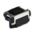 TS22-45-035-BK-160-SMT-TR