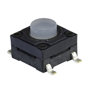 TS24-62-14-BL-250-SMT-TR-68