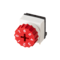 RDS3-8S-1012-3-RA-508-D