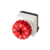 RDS3-8S-1012-3-RA-508-D