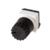 RDS3-8S-1012-2-RA-254-D