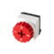 RDS3-4S-1012-3-RA-508-D