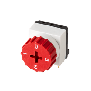 RDS3-4S-1012-3-RA-508-D