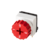 RDS3-4S-1012-3-RA-508-D
