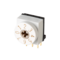 RDS3-8S-1012-RA-508-D