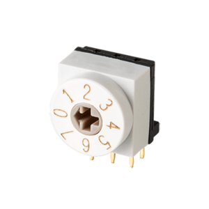 RDS3-8S-1012-RA-508-D