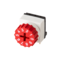 RDS3-10S-1012-3-RA-508-D