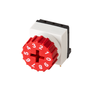 RDS3-10S-1012-3-RA-508-D