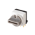 RDS3-10S-1012-1-RA-254-D