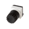 RDS3-16S-1012-2-RA-508-D