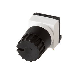 RDS3-16S-1012-2-RA-508-D