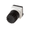 RDS3-4S-1012-2-RA-508-D