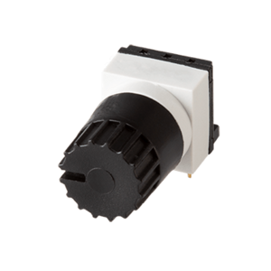 RDS3-4S-1012-2-RA-508-D