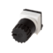 RDS3-10S-1012-2-RA-254-D