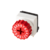 RDS3-16S-1012-3-RA-508-D