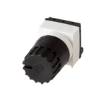 RDS3-16S-1012-2-RA-254-D PCB Footprint