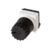 RDS3-16S-1012-2-RA-254-D