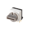 RDS3-4S-1012-1-RA-254-D