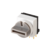 RDS3-4S-1012-1-RA-254-D