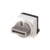 RDS3-4S-1012-1-RA-508-D
