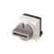 RDS3-10S-1012-1-RA-508-D