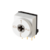 RDS3-4S-1012-RA-254-D