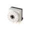 RDS3-16S-1012-RA-508-D