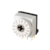 RDS3-16S-1012-RA-254-D