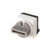 RDS3-8S-1012-1-RA-508-D