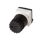 RDS3-8S-1012-2-RA-508-D