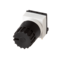 RDS3-10S-1012-2-RA-508-D