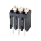 TBLH10V-381 Series