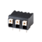 TBLH10-508 Series