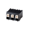 TBLH11-508 Series