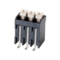 TBLH12V-350 Series