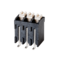 TBLH12V-381 Series