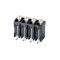 TBLH12V-508 Series