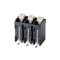 TBLH12V-500 Series
